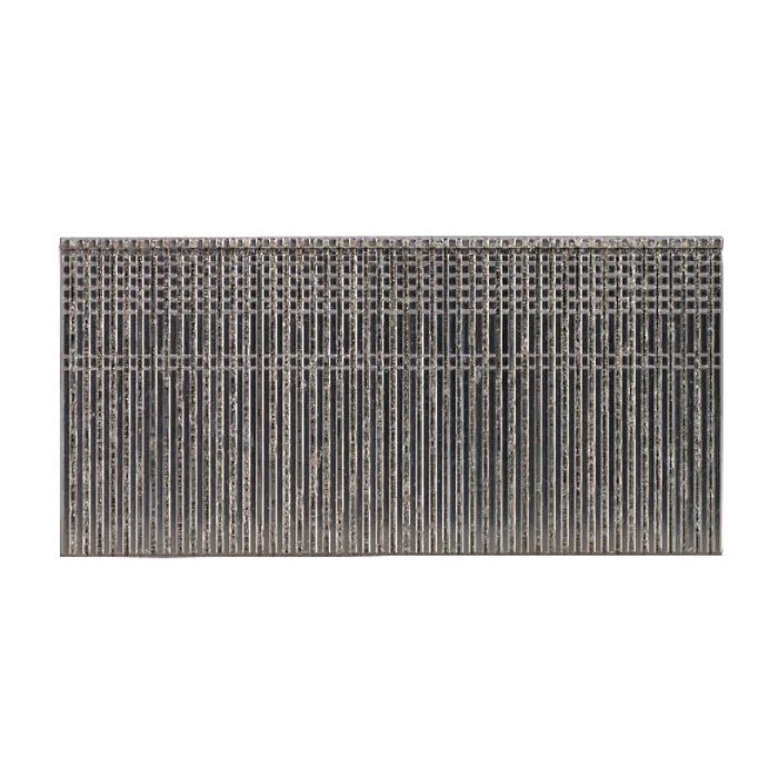 Hikoki SPIKER DYKK A2 RUSTFRI 30-50MM A2500, 1 Boks, SHK-146