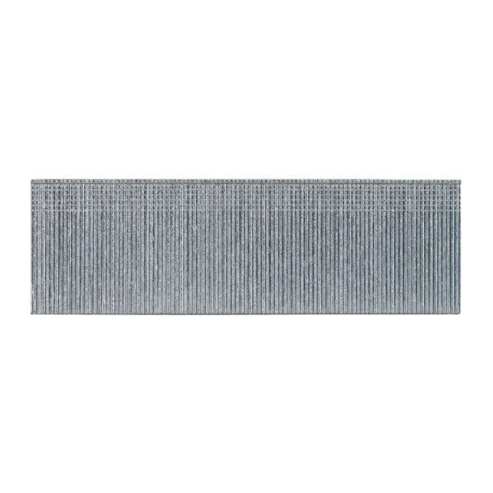 Hikoki Spiker Minidykker 20-50MM ELF A5000, SHK-147