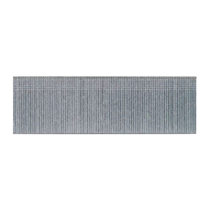 MFT SPIKER MINIDYKKERT 30-50MM A4 A2500, 1 Boks, SHK-148