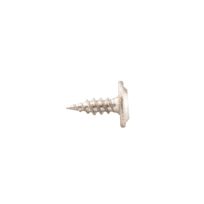 MFT MONTERINGSSKR UTV RUSP 4.2X13-32 A250-A350, 1 Boks, SHK-297