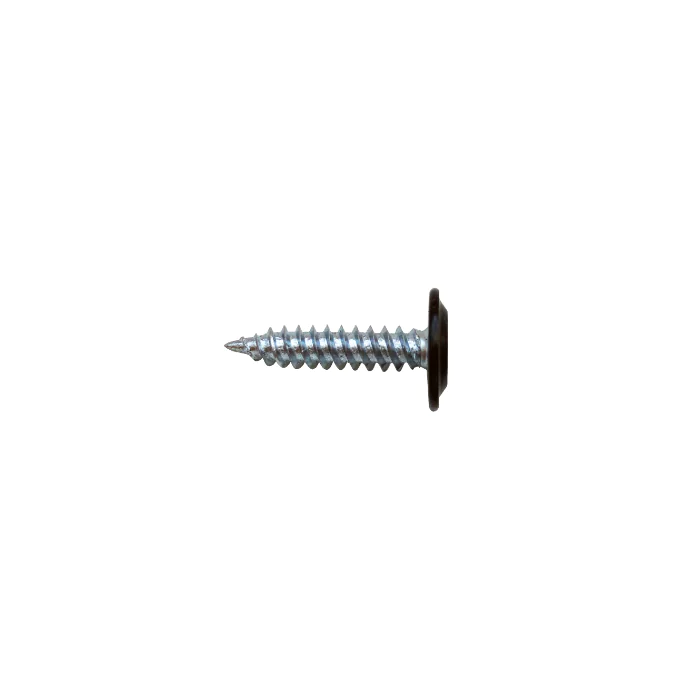 MFT MONTERINGSSKRUE 4,2X13-45 A150-250, 1 Boks, SHK-303