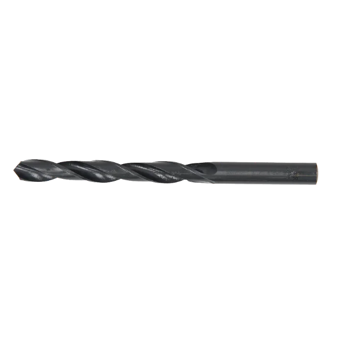 Hikoki METALLBOR HSS-R 12-20MM Drill Bits Set, 1 Boks, SHK-315