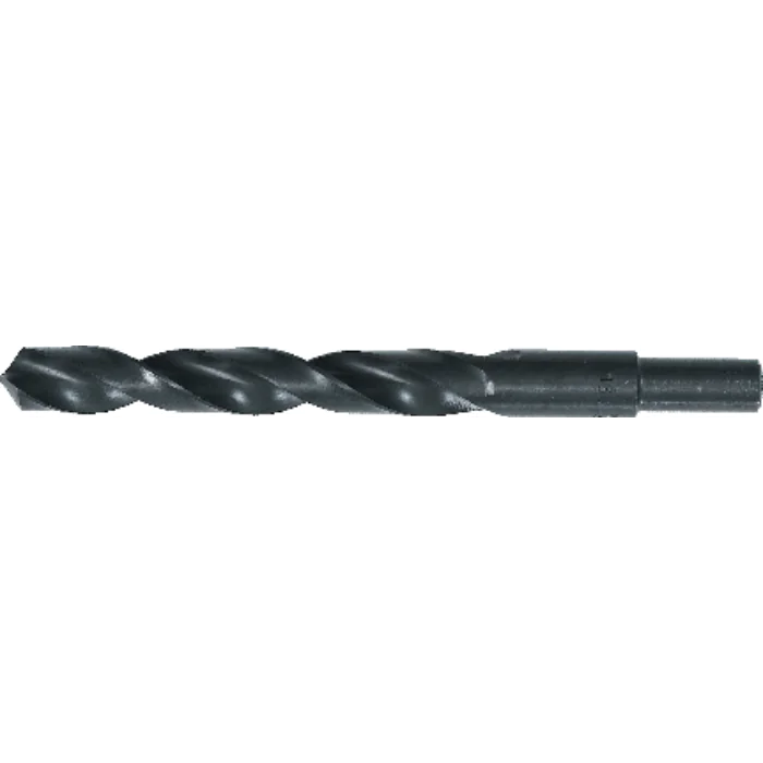 Hikoki METALLBOR HSS DIN338 13.5-20.0MM x 160-205MM, 1 Stykk, SHK-316