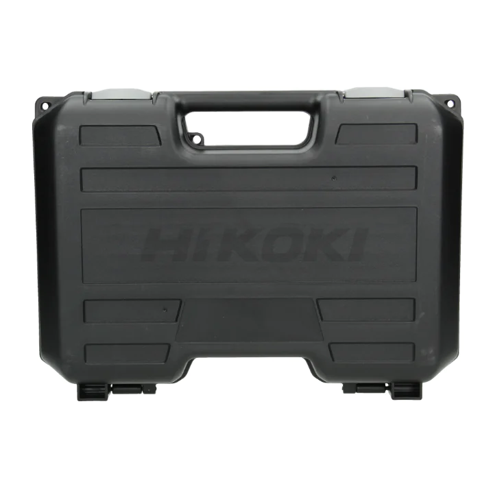 Hikoki PLASTKOFFERT VARIANTER, 1 Stykk, SHK-346
