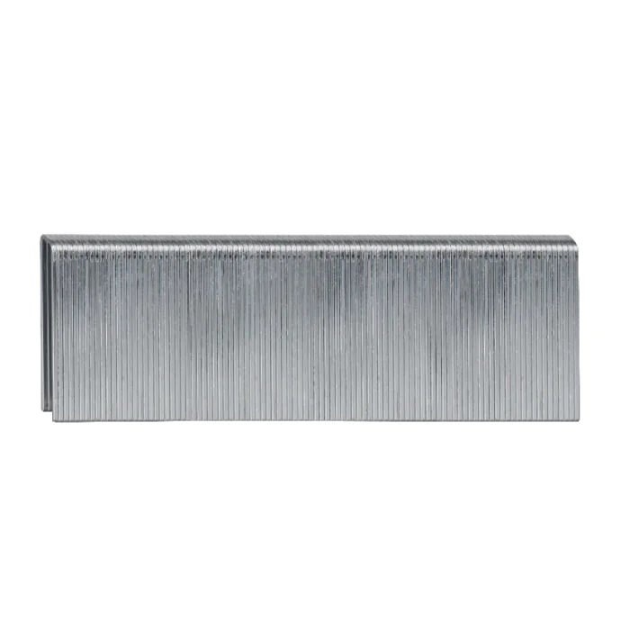 Hikoki KRAMPE 92/30-40 ELF 8.5MM RYGG A2500, 1 Boks, SHK-370