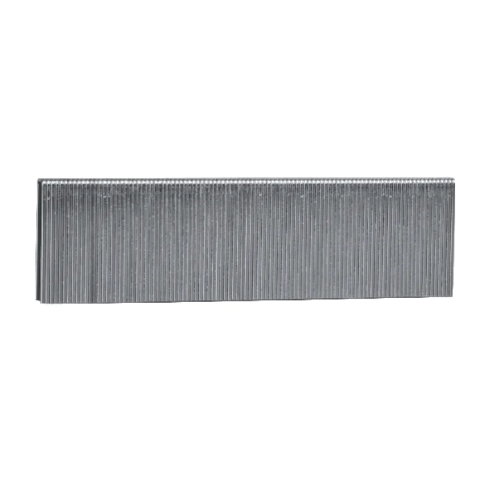 Hikoki KRAMPE 90/25-40 ELF 5.6MM RYGG A5000, 1 Boks, SHK-371