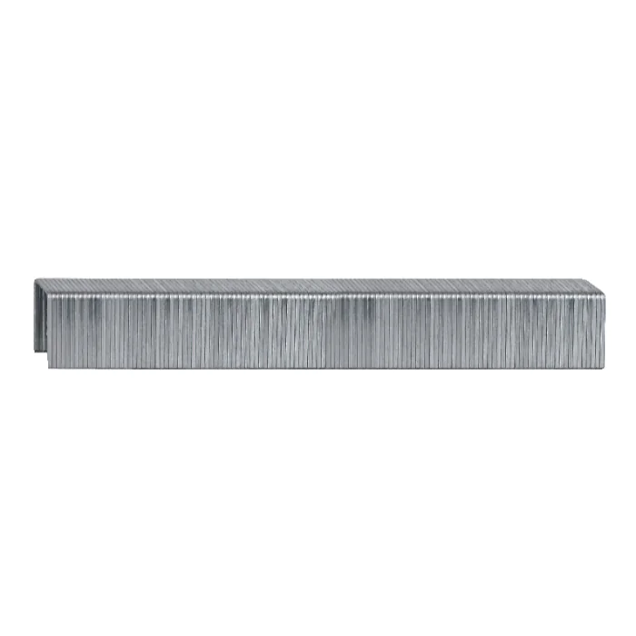 Hikoki KRAMPE 8/14 & 8/8 ELF 12.7MM RYGG A10000, 1 Stykk, SHK-372