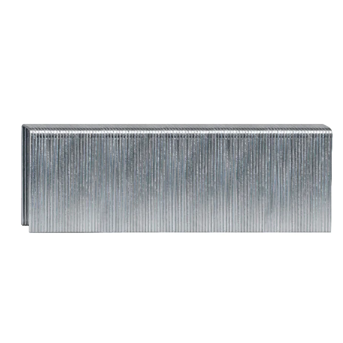 Hikoki KRAMPE ELF 11MM RYGG A5000 (520-540), 1 Boks, SHK-373