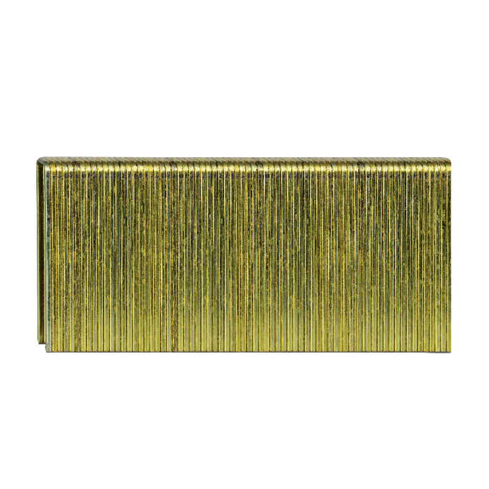 Hikoki KRAMPE 100/25-50 ELF 10.6MM RYG A1000, 1 Stykk, SHK-374