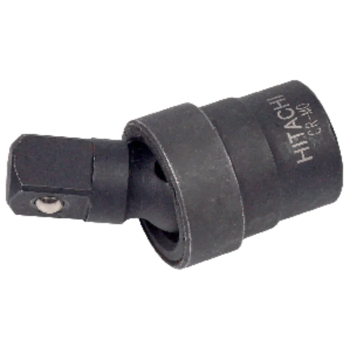 Hikoki Universal 1/2
