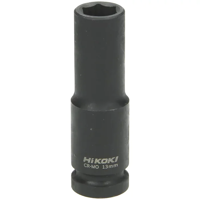 Hikoki KRAFTPIPE 1/2