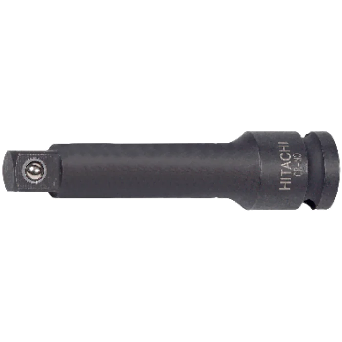 Hikoki FORLENGER 1/2