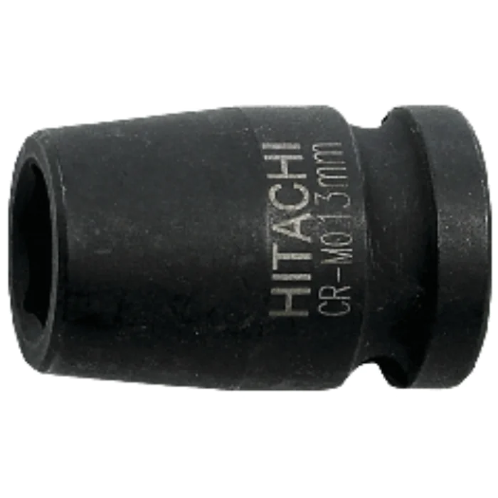 Hikoki KRAFTPIPE 1/2