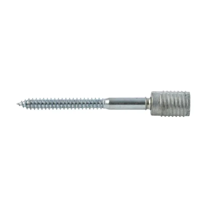 MFT KARMANKER FAST ELF 7X70-90 A8, 1 Boks, SHK-407