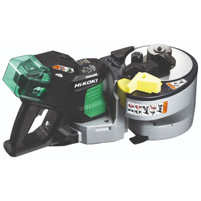 Bendof KAPP-/BØYEMASKIN VB3616DA, 1 Boks, SHK-413