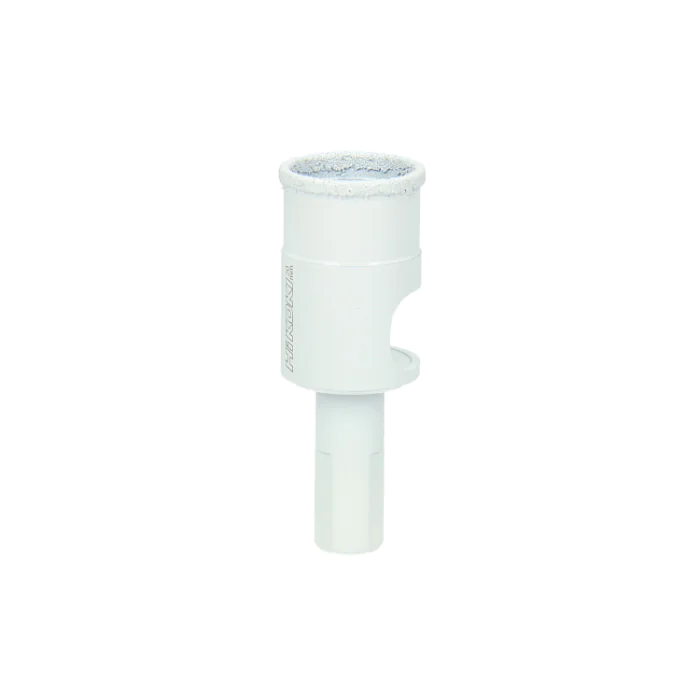 Hikoki HULLSAG DIAMANT TANGE 5-35MM, 1 Stykk, SHK-424