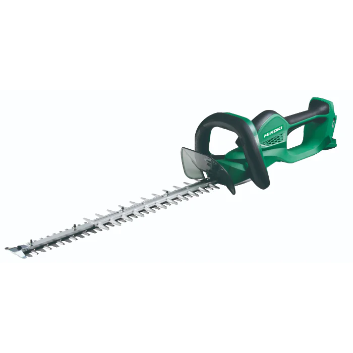Hikoki HEKKSAKS CH36 Series KM, 1 Boks, SHK-434