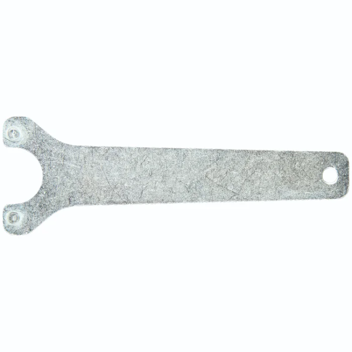 Hikoki HAKENØKKEL Ø115-230MM, 1 Stykk, SHK-450