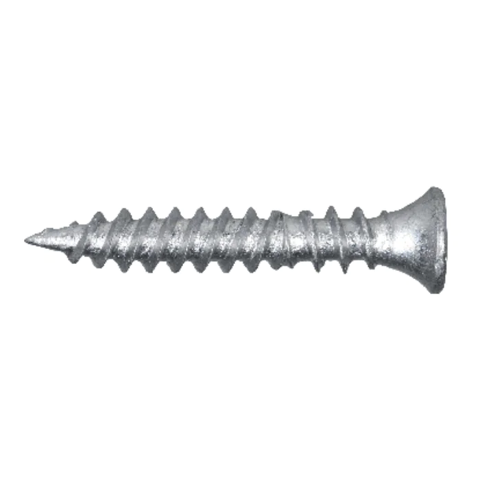 MFT SKRUE GIPS UTV ROBUST 3.9X32-41, 1 Stykk, SHK-465