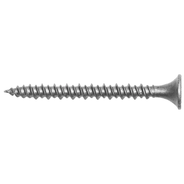 MFT SKRUE GIPS/KOMBI ELF HØYTRY 3,9X25-41, 1 Stykk, SHK-468