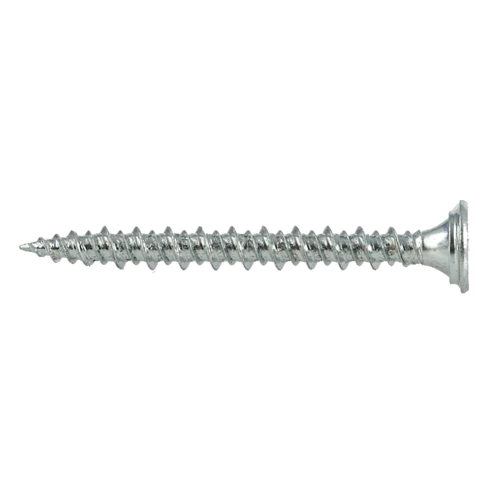 MFT SKRUE GIPS KOMBI BÅND 3,9X30-40, 1 Stykk, SHK-473