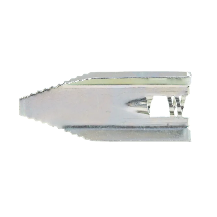 MFT GIPSFIX ELF 16.5x42.5 Paper Sheets, 1 Boks, SHK-474