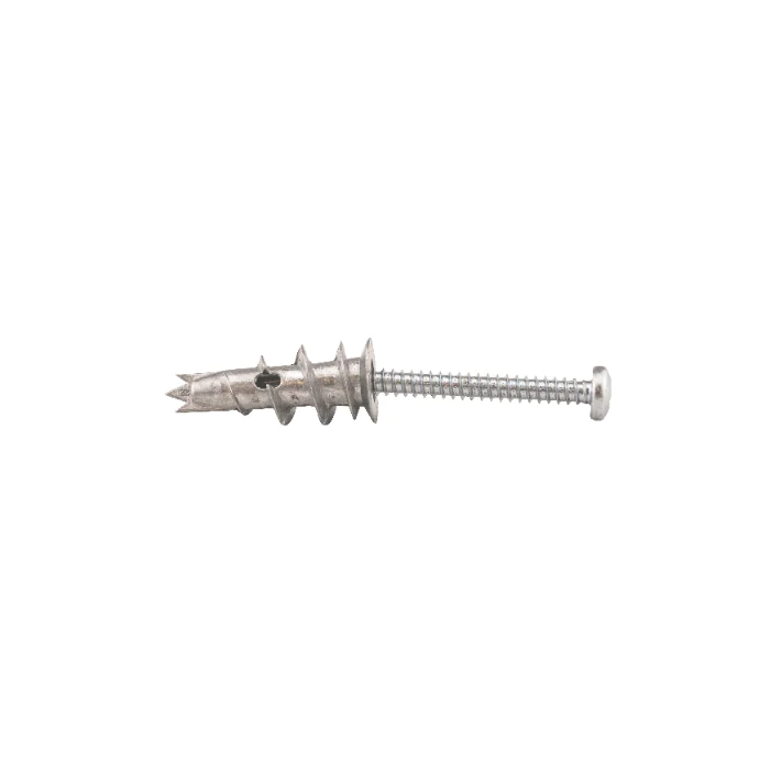 MFT GIPSFESTE SINK/ELF PAN AND SENK VARIANTS 1-27 A4-A100, 1 Boks, SHK-475