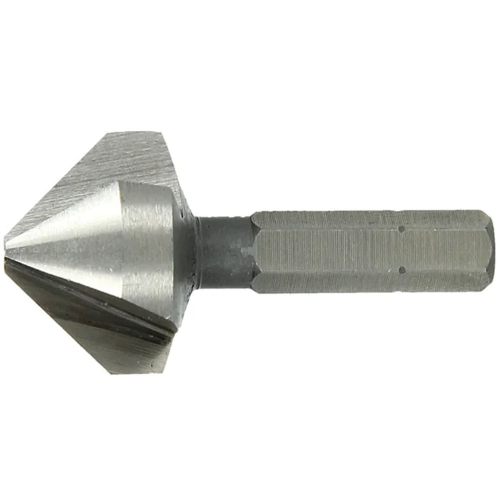Hikoki FORSENKER HSS 90GR Ø6.3-20.5MM, 1 Boks, SHK-482