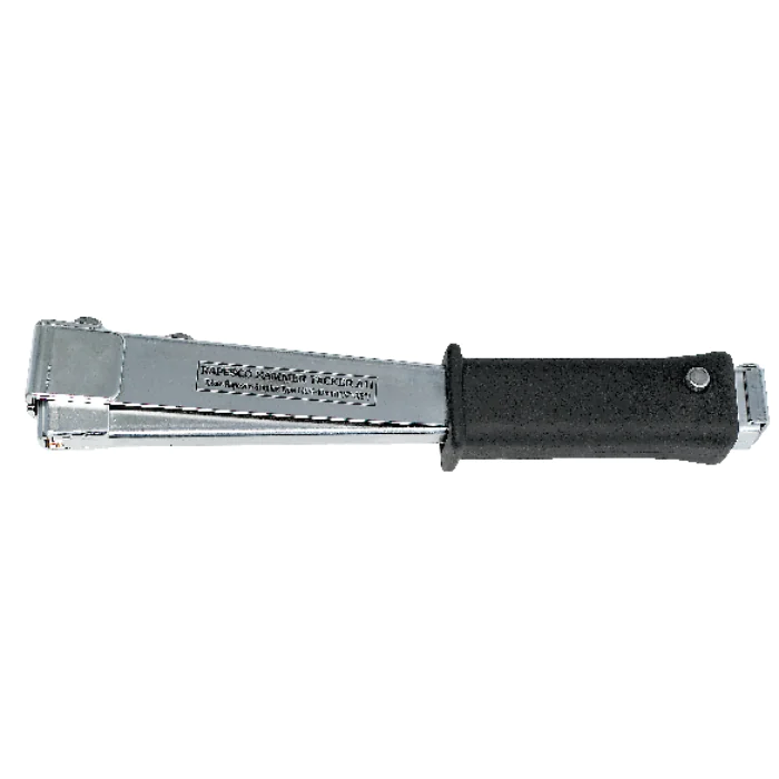 Hikoki Stiftehammer 6-10MM – Manuell Avtrekker, Ergonomisk Design(50010801, 1 Stykk)