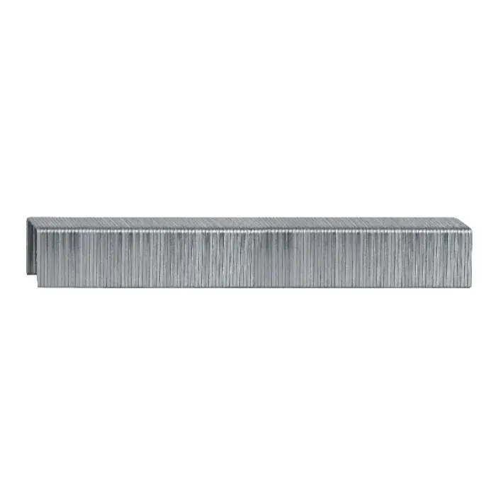 Hikoki Krampe 8/14 ELF 14MM – Trådstiftet, El. Forsinket, Høy Kvalitet(50020305, 1 Stykk)