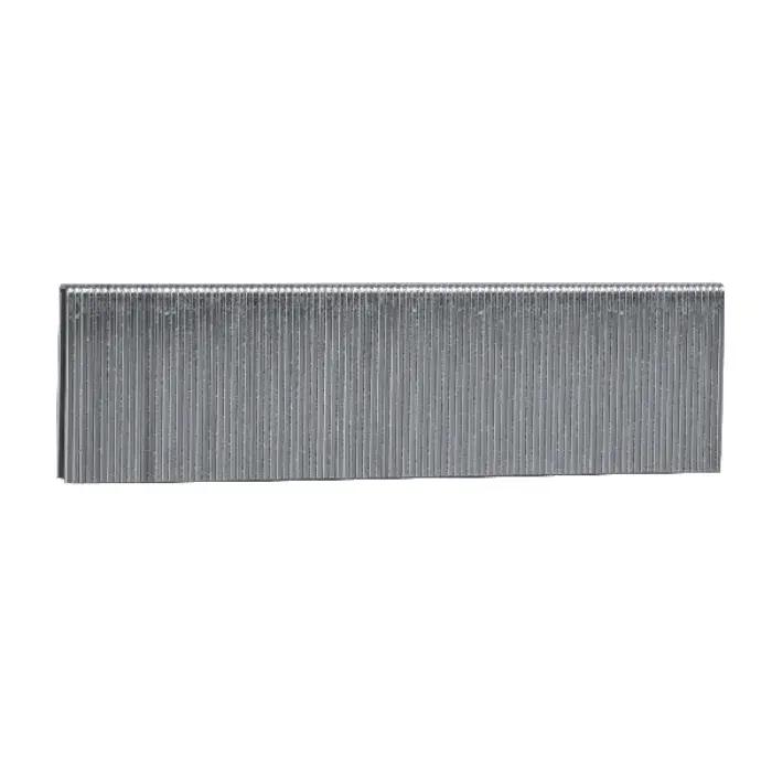 Hikoki Krampe 90/25 ELF 25MM – Trådstiftet, El. Forsinket, Høy Kvalitet(50020401, 1 Boks)