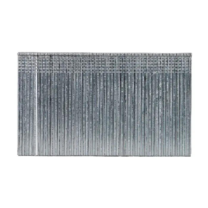 Hikoki Dykkertspiker 40MM – Trådstift, El. Forsinket, Høy Kvalitet(50060104, 1 Boks)