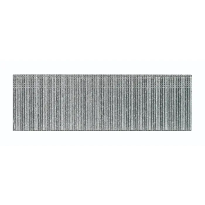 MFT Minidykkertspiker 25MM – Korrosjonsklasse C1, Høy Kvalitet(50060203, 1 Boks)