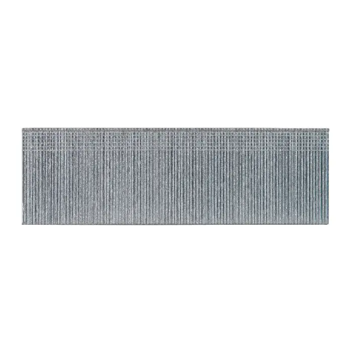 Hikoki Minidykkertspiker 40MM – Trådstift, El. Forsinket, Høy Kvalitet(50060205, 1 Boks)