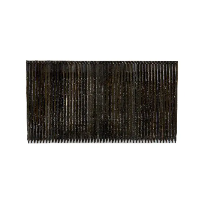 Hikoki T-Dykkertspiker 18MM – Herdet Trådstift, Gulkromatisert, Høy Slitestyrke(50060501, 1 Boks)