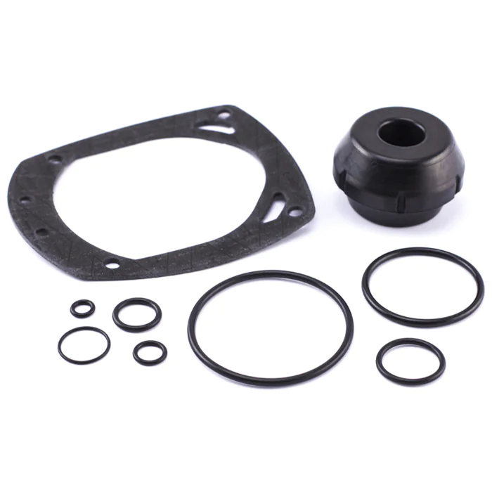 Hikoki Reparasjonssett A17/90-A1S – Enkel Montering, Høy Kvalitet(50750049, 1 Stykk)