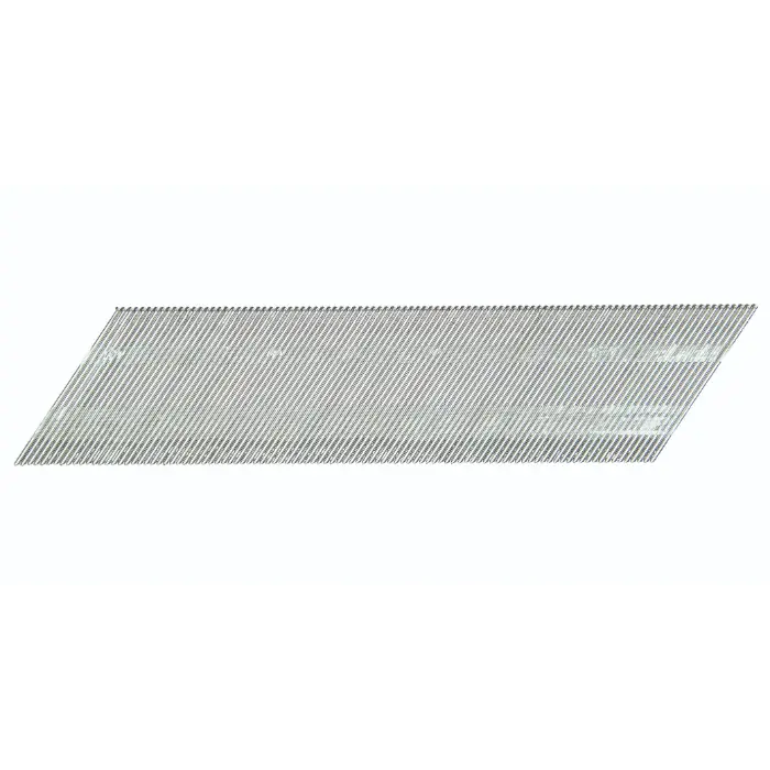 Hikoki Dykkertspiker 34GR 32MM – Rustfritt Stål A2, Korrosjonsklasse C4(750692, 1 Boks)