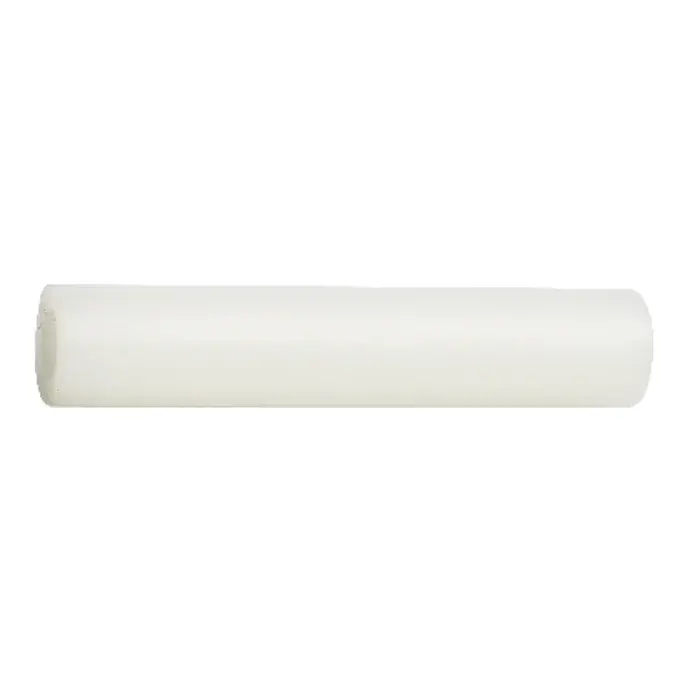 MFT DISTANSERØR M4-M12 X 25-1000 A1, 1 Boks, SHK-508