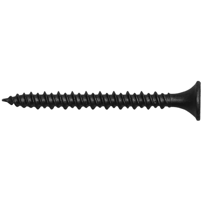 MFT Gipsplateskrue 3,9X41 – Hurtig Innskruing, Korrosjonsbeskyttelse(516082, 1 Stykk)