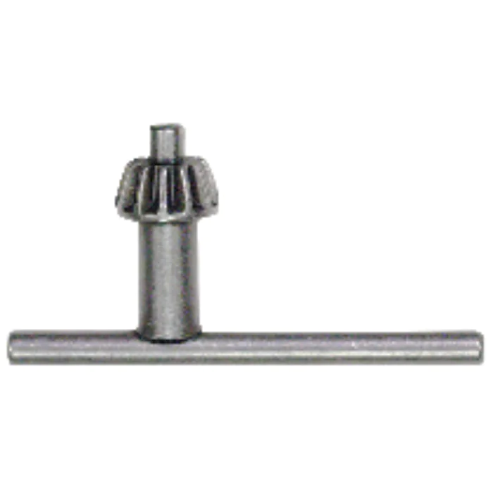 Hikoki NØKKELCHUCK 10MM-13MM VARIANTER, 1 Stykk, SHK-519