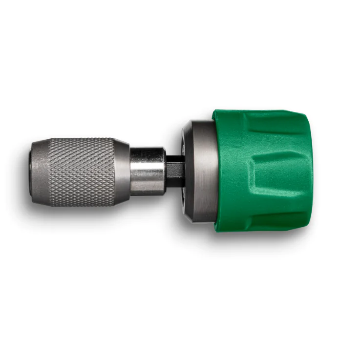 Hikoki BITSHOLDER 1/4