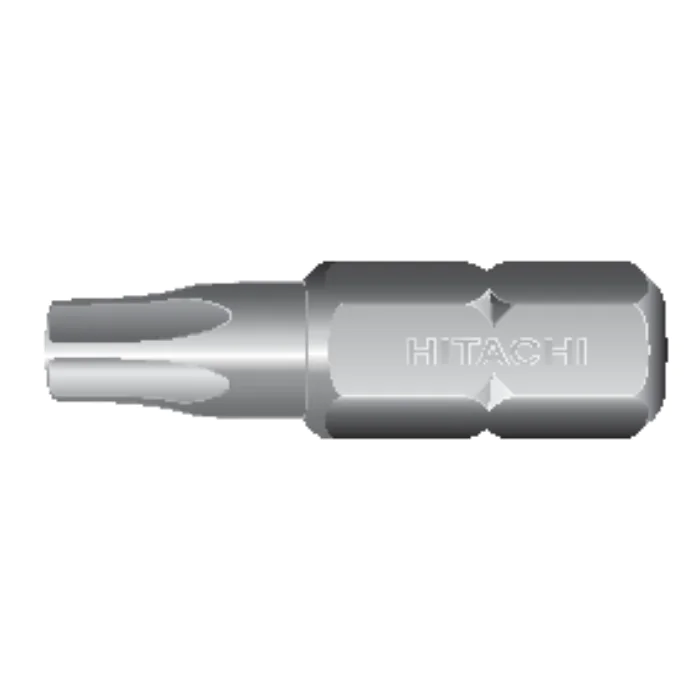 Hikoki 1/4