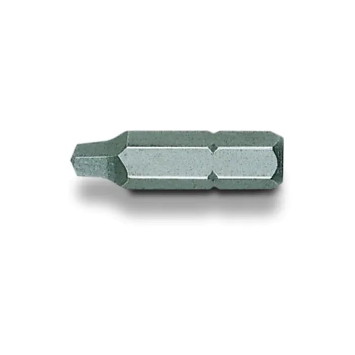 Hikoki 1/4