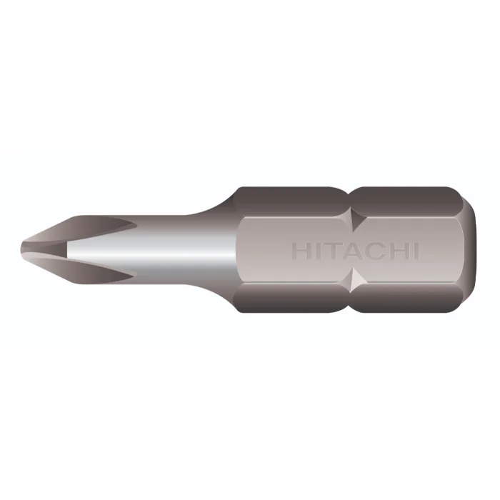 Hikoki 1/4