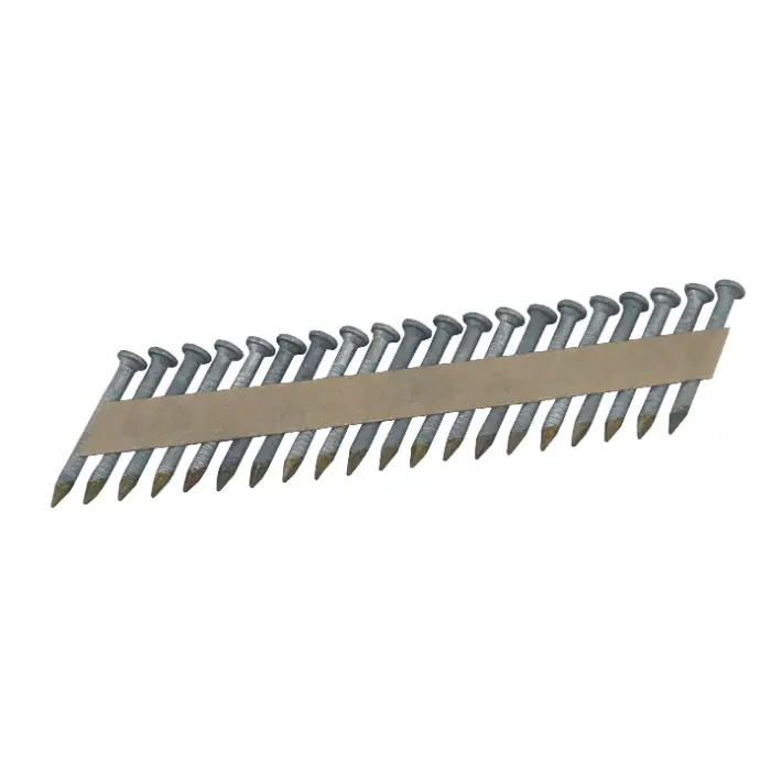 MFT BESLAGSPIKER 34GR 4X40-50MM VGR A1000, 1 Boks, SHK-560