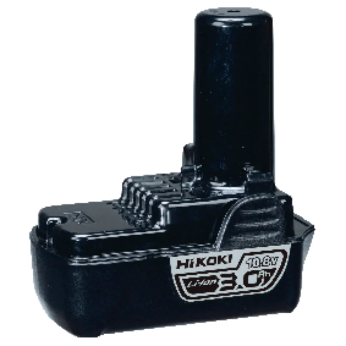 Hikoki LI-ION BATTERY 1.5AH - 8AH, 1 Stykk, SHK-566