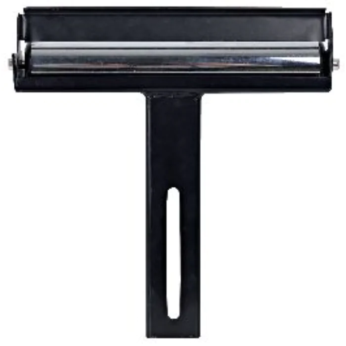 Niko Power Tools Saw Table Support Brackets and Rollers Set, SHK-590