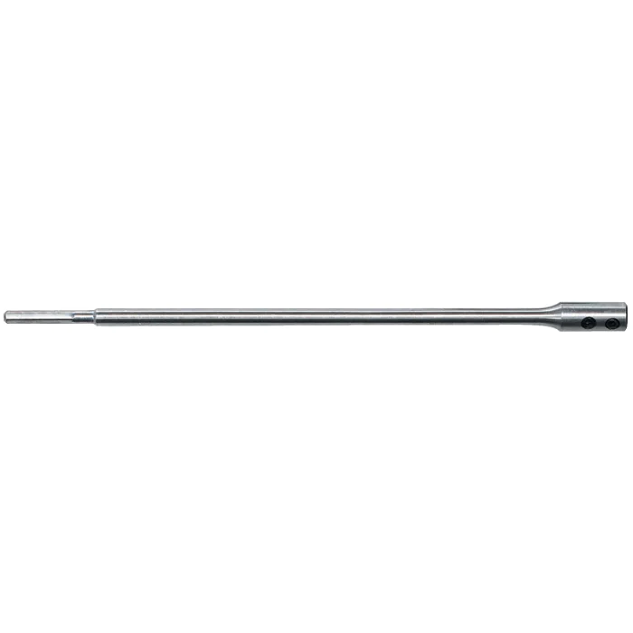 Hikoki Treborforlenger 300MM – For Flate Trebor, Høy Kvalitet(781790, 1 Stykk)