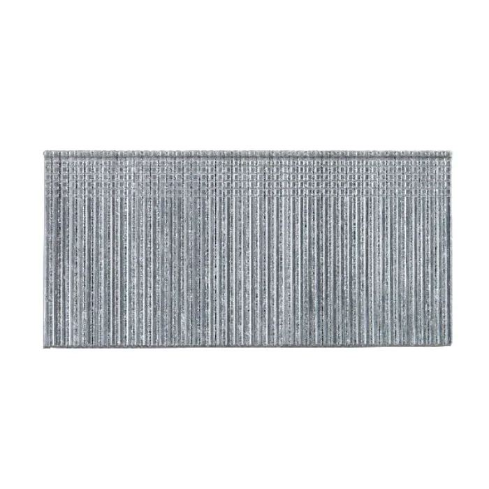 MFT SPIKER DYKK 40-50MM ELF/HVIT A2500, 1 Boks, SHK-802