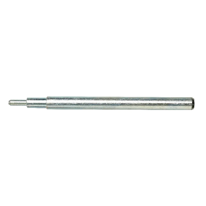 MFT Dor For Slaganker 10X211MM – Elektrolytisk Forsinket, Optimal Montering(877232, 1 Stykk)